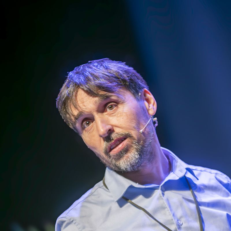 Albert Vendrell Roca